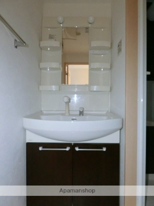 グランメールコート白銀のその他画像