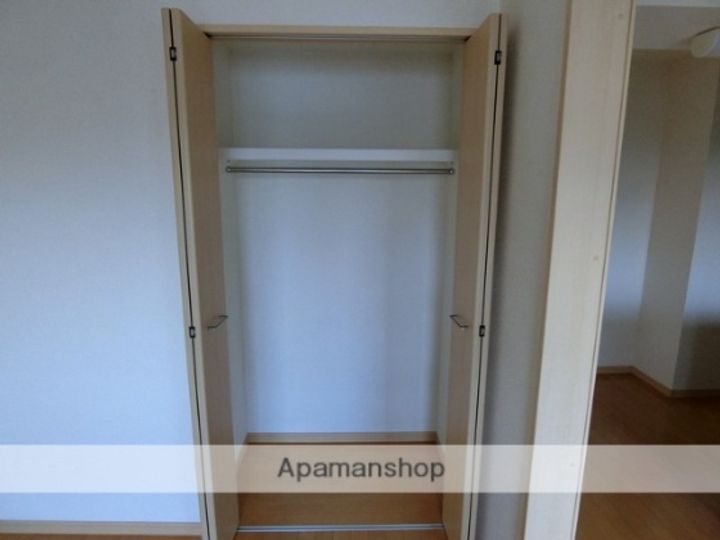 グランメールコート白銀のその他画像