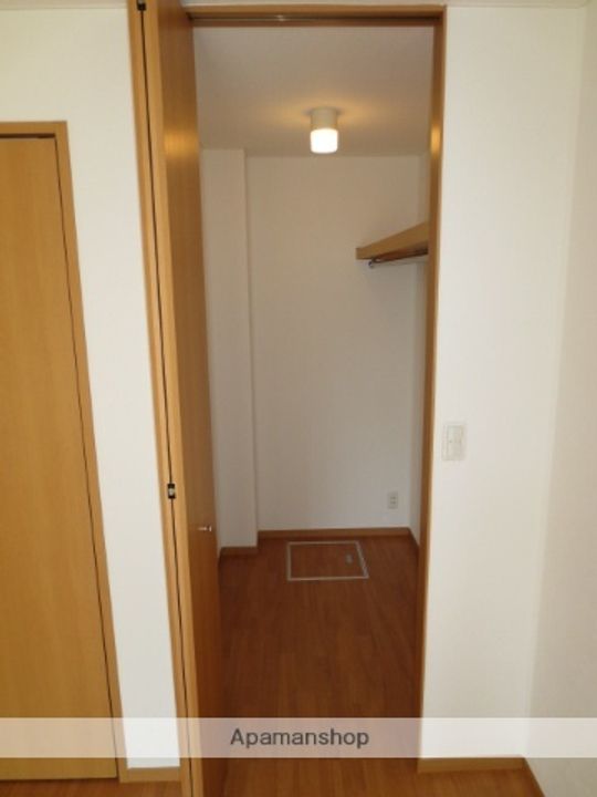 ロイヤルコートA・Bのその他画像