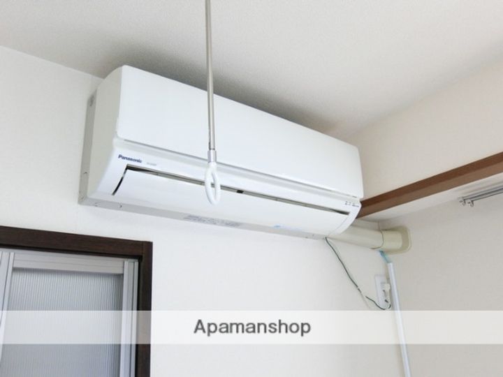 フレグランス永塚105のその他画像