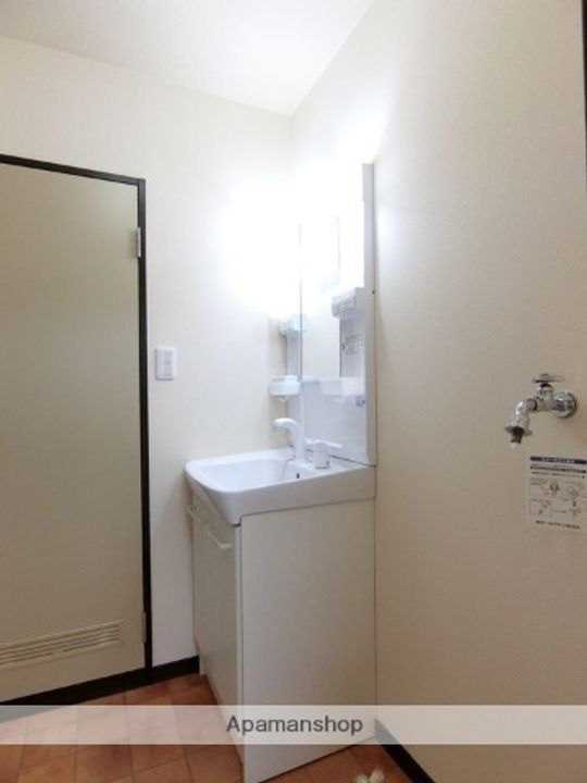 フレグランス永塚105のその他画像