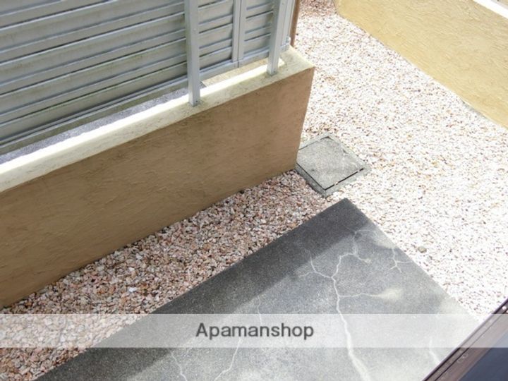 フレグランス永塚105のその他画像