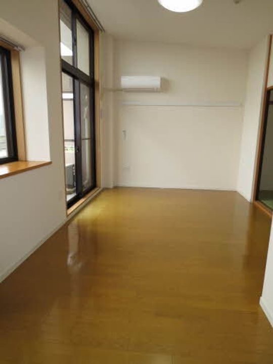 ベルクリアのその他画像