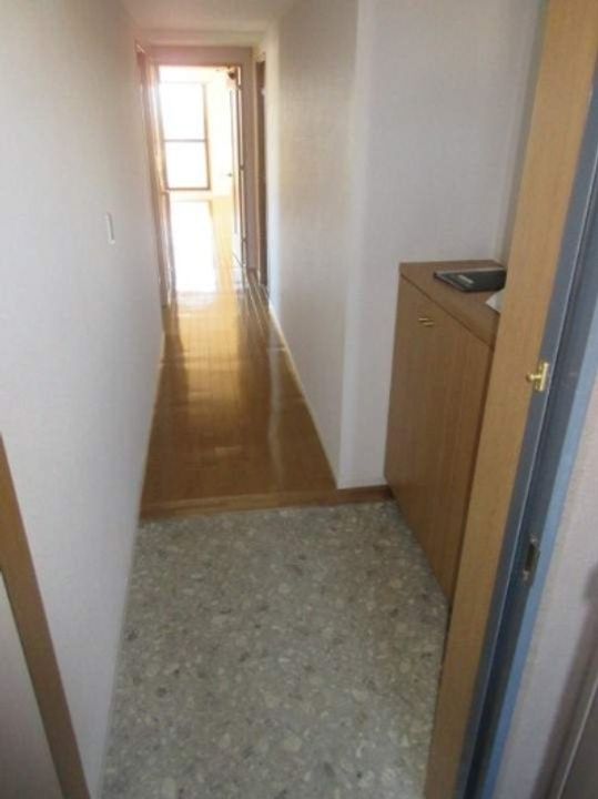 ベルクリアのその他画像