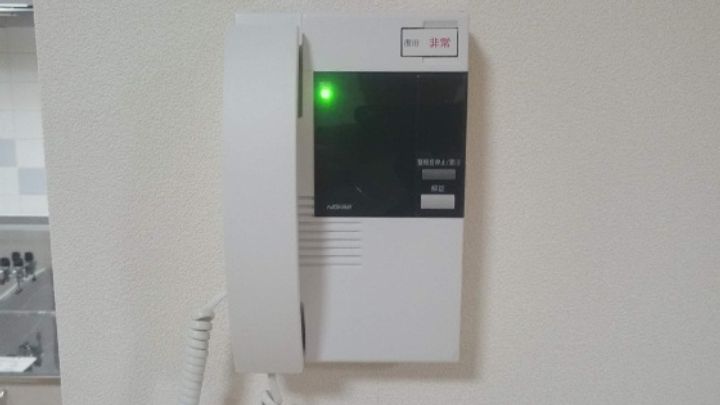 ベルクリアのその他画像