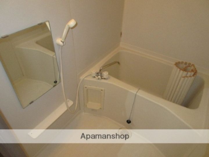 サンハイツAのその他画像