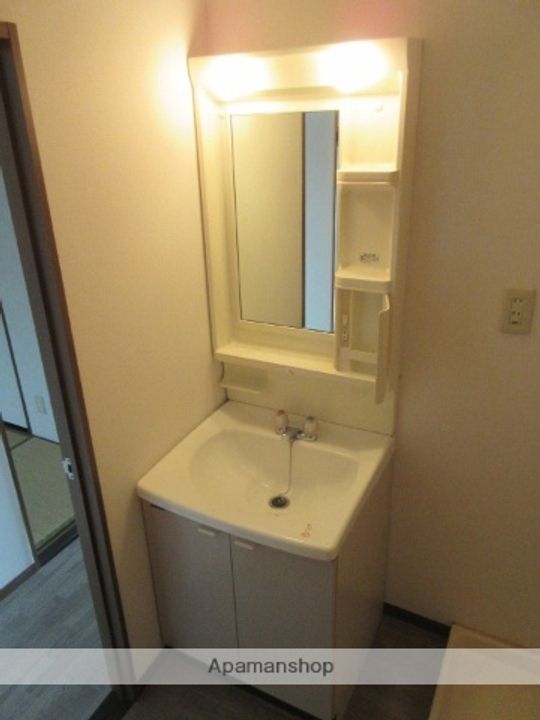 サンハイツAのその他画像