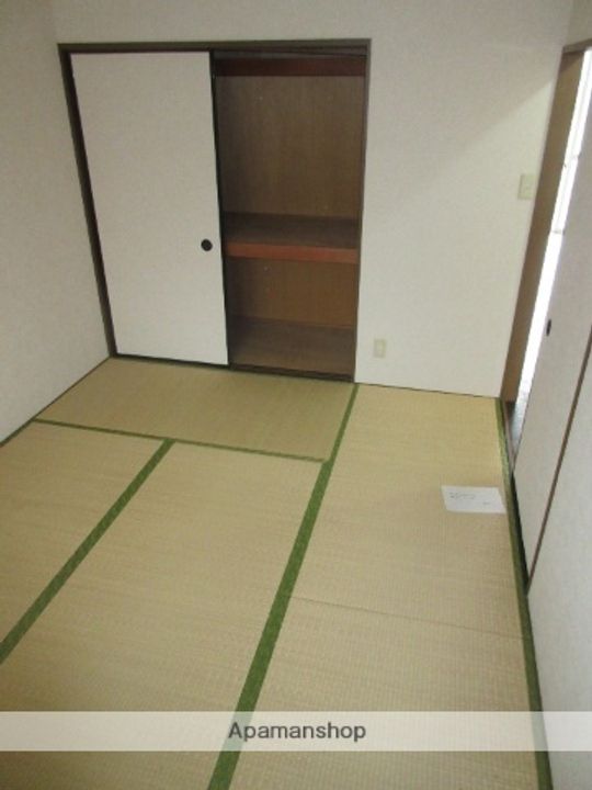 サンハイツAのその他画像