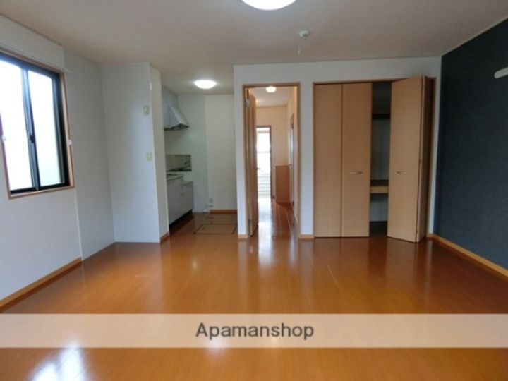 オーシャンベルのその他画像