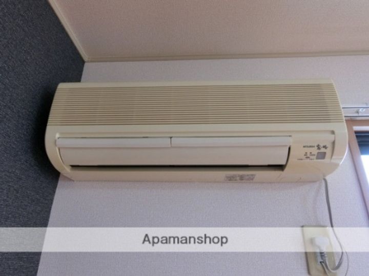 オーシャンベルのその他画像