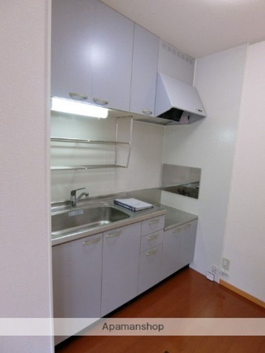 オーシャンベルのその他画像