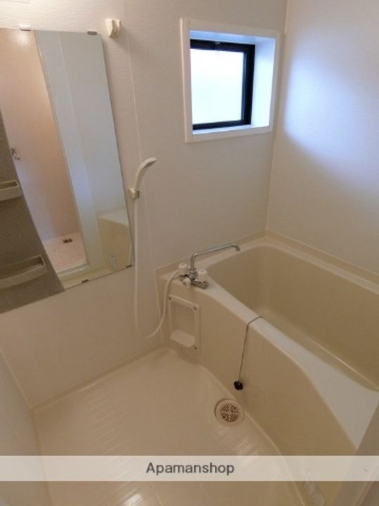 オーシャンベルのその他画像