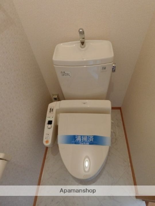 オーシャンベルのその他画像