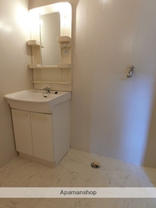 オーシャンベルのその他画像