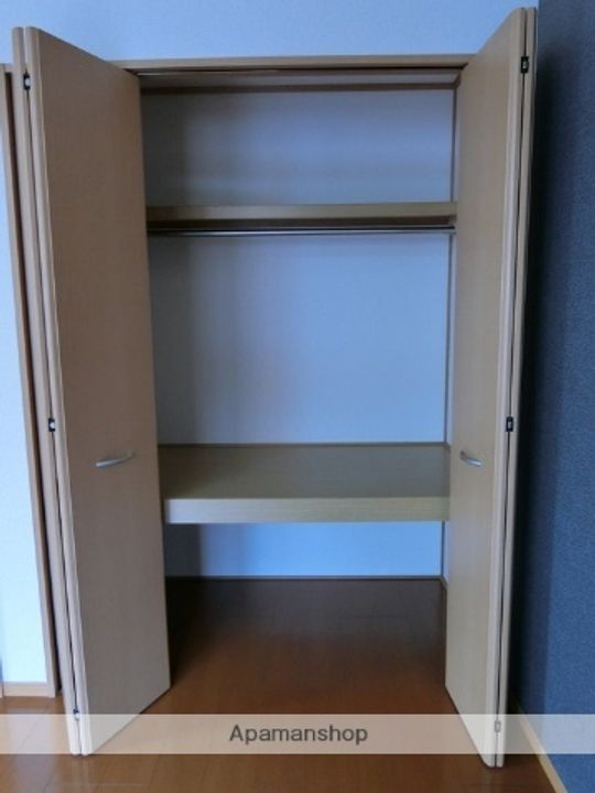 オーシャンベルのその他画像