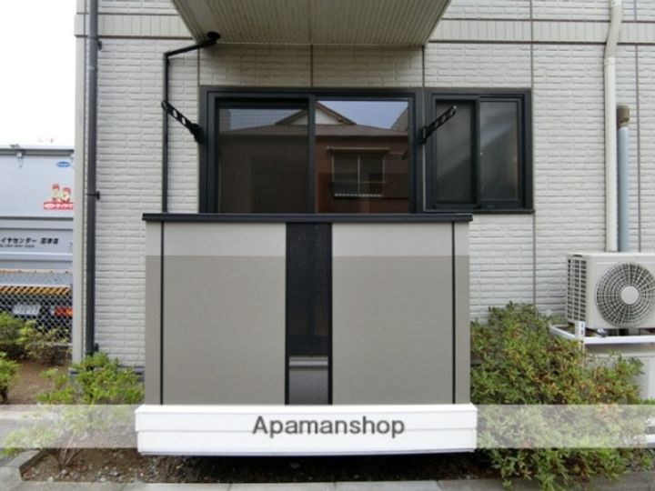 オーシャンベルのその他画像