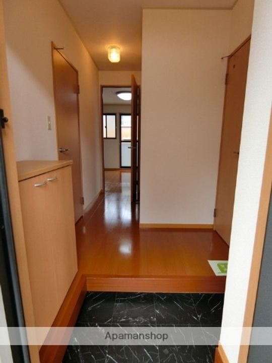 オーシャンベルのその他画像