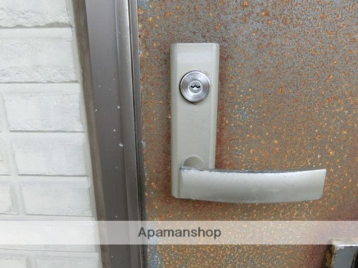 オーシャンベルのその他画像