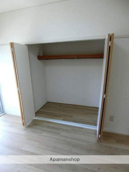 永代マンションのその他画像