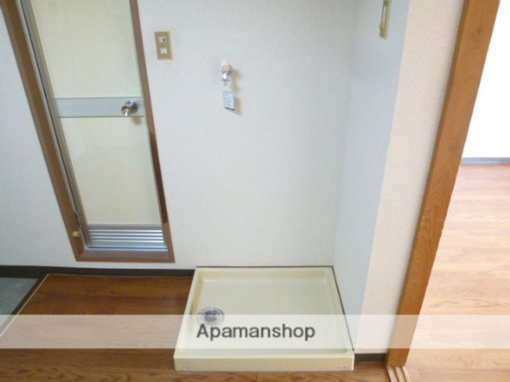 神部ハイツのその他画像