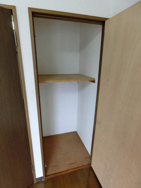 リエス沼津平町201のその他画像