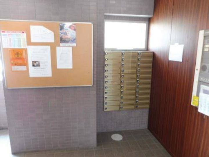 リエス沼津平町201のその他画像