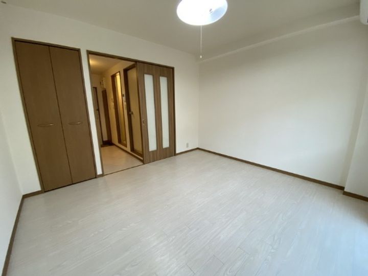 エクセル御幸のその他画像