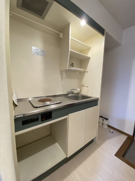 エクセル御幸のその他画像