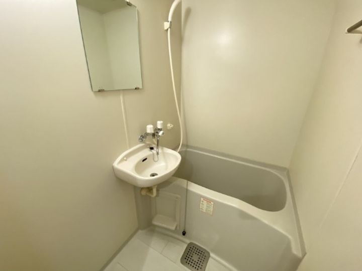 エクセル御幸のその他画像