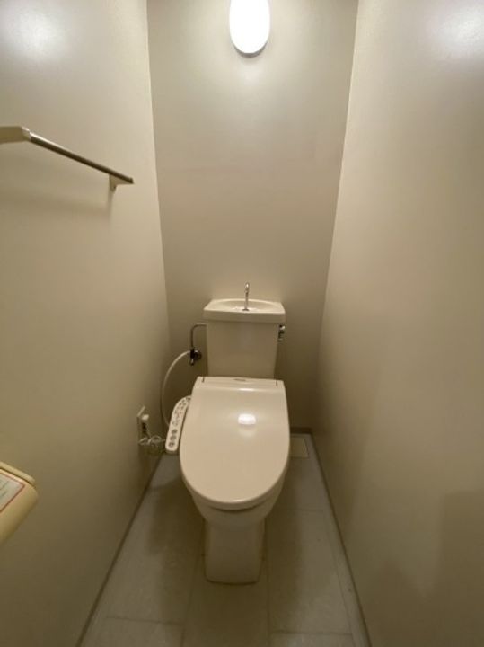 エクセル御幸のその他画像