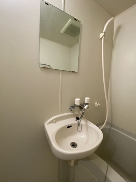 エクセル御幸のその他画像