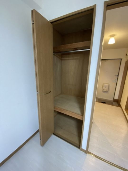 エクセル御幸のその他画像