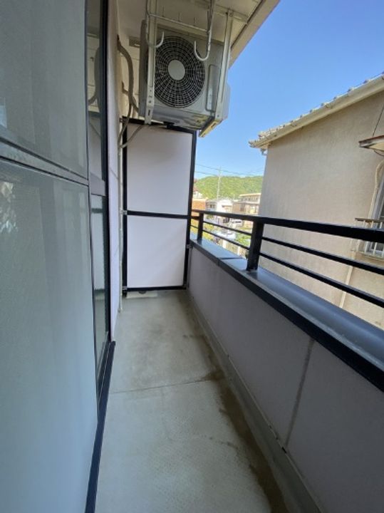 エクセル御幸のその他画像