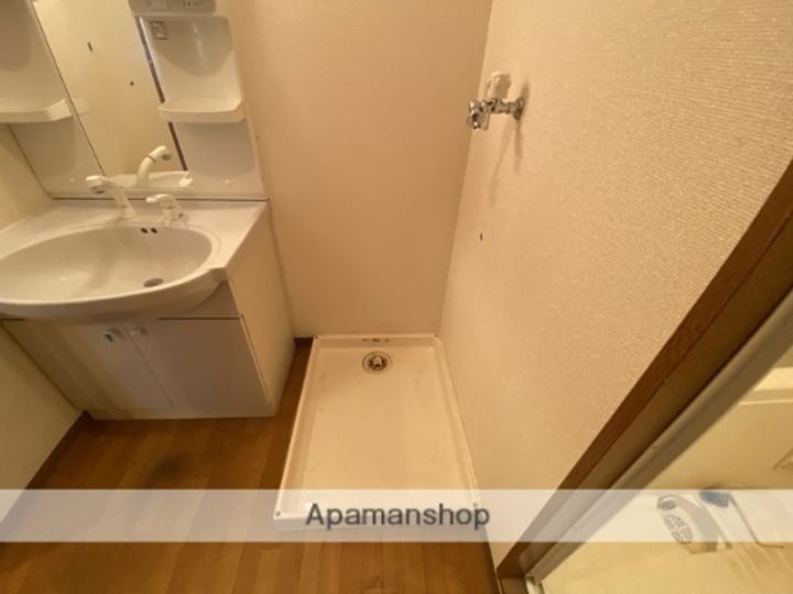 ベルティール沼北のその他画像