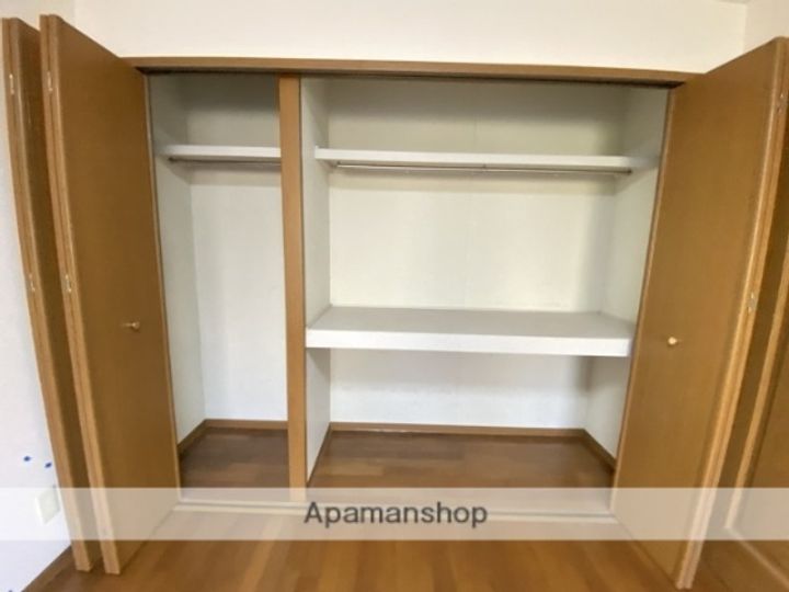 ベルティール沼北のその他画像