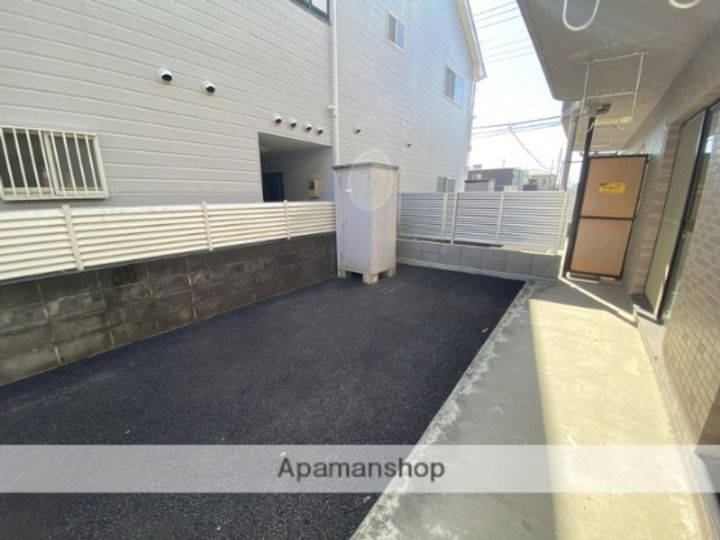 ベルティール沼北のその他画像