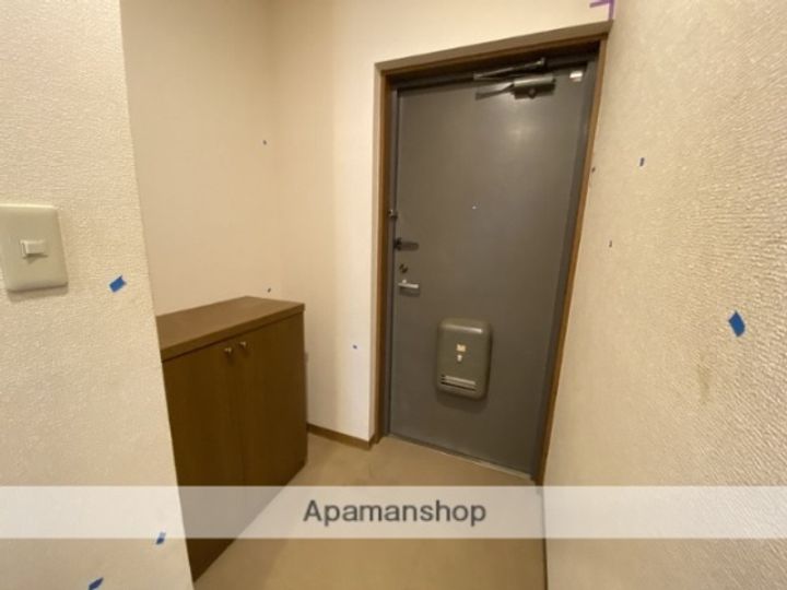 ベルティール沼北のその他画像