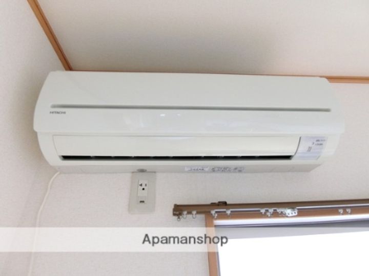 ジュエルコート江原のその他画像