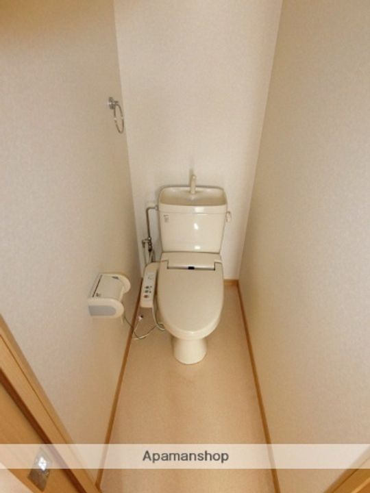 ジュエルコート江原のその他画像