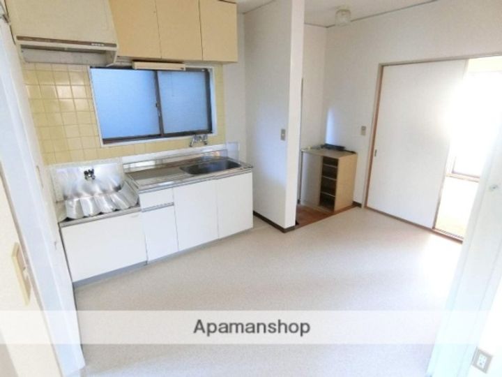 ニュー沢田のその他画像