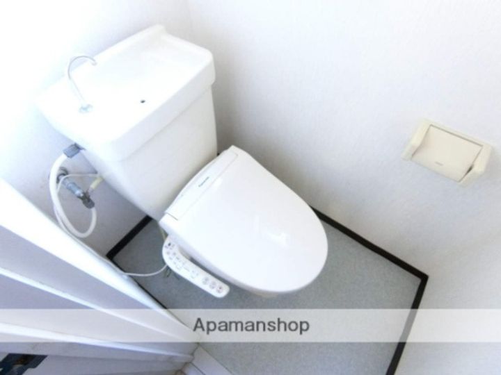 ニュー沢田のその他画像