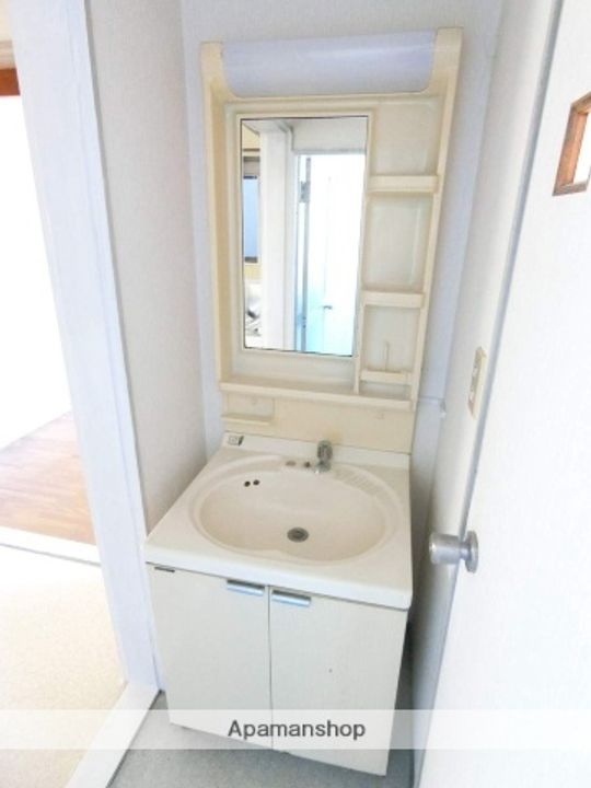 ニュー沢田のその他画像