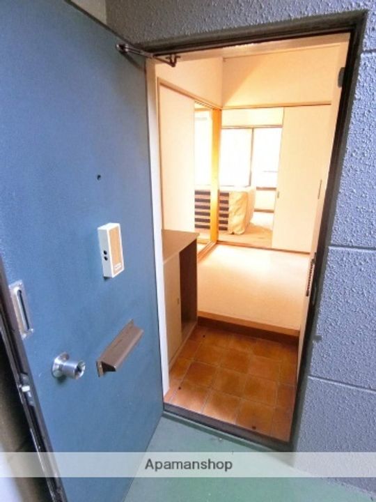 ニュー沢田のその他画像