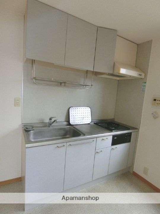 クレール飯田のその他画像