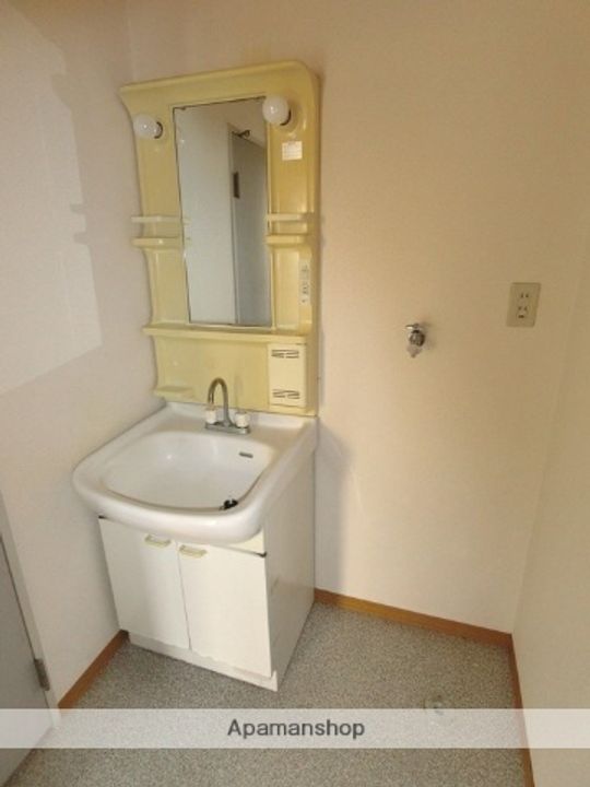 クレール飯田のその他画像