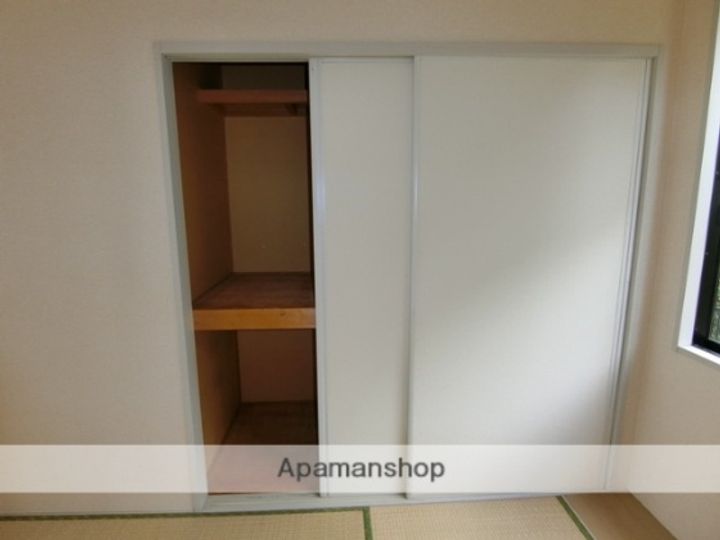 クレール飯田のその他画像