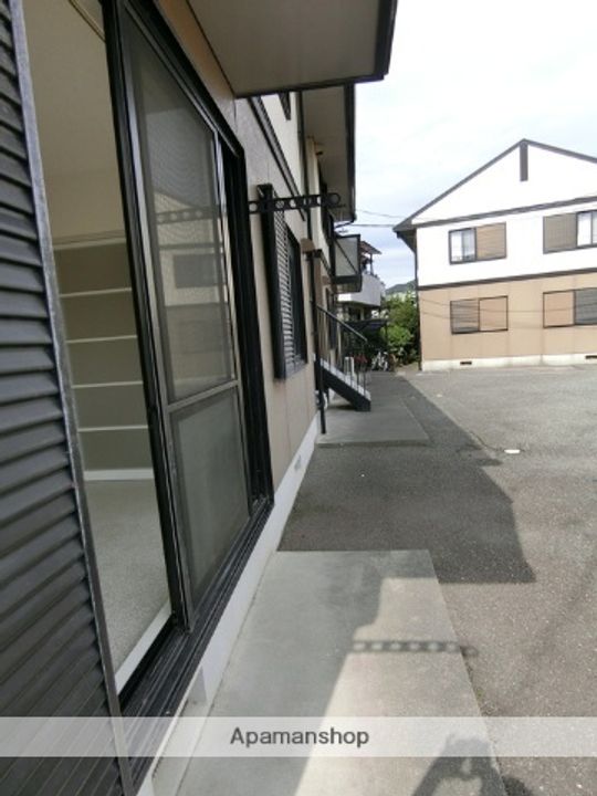 クレール飯田のその他画像