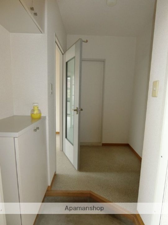 クレール飯田のその他画像