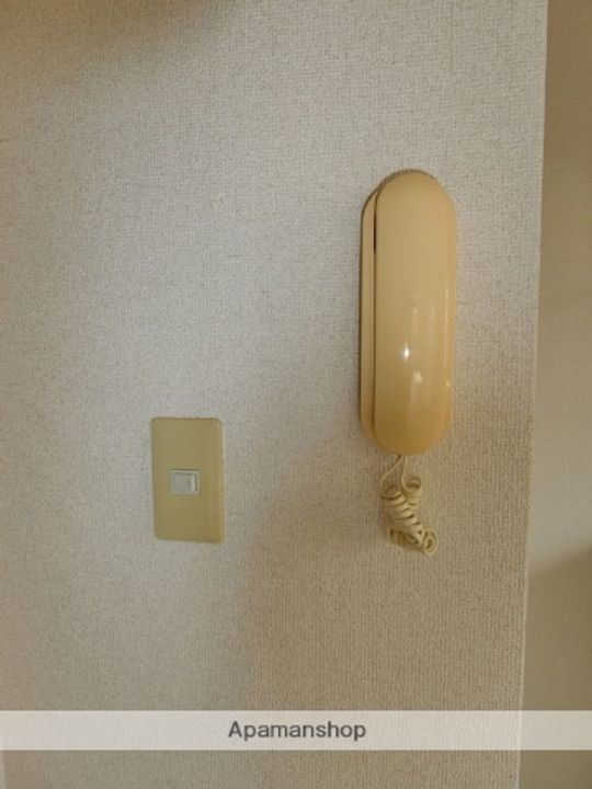 クレール飯田のその他画像