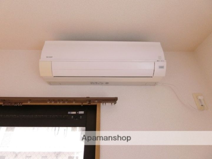 シャラのその他画像